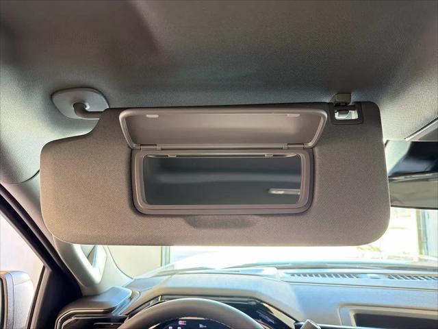 2026 GMC Sierra 1500 Double Cab, Standard Bed, Elevation, RWD