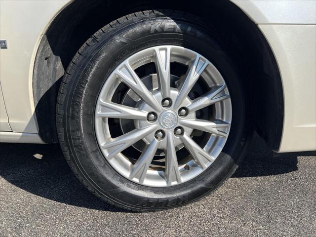 2009 Buick Lucerne CXL 2009 Buick Lucerne CXL