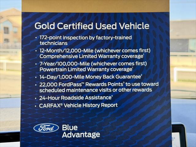 2024 Ford Expedition XLT MAX 2024 Ford Expedition XLT MAX