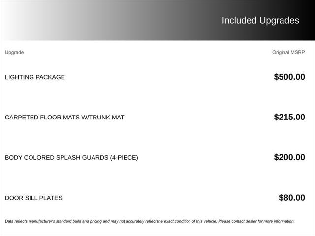 2020 Nissan Sentra SV Xtronic CVT 2020 Nissan Sentra SV Xtronic CVT