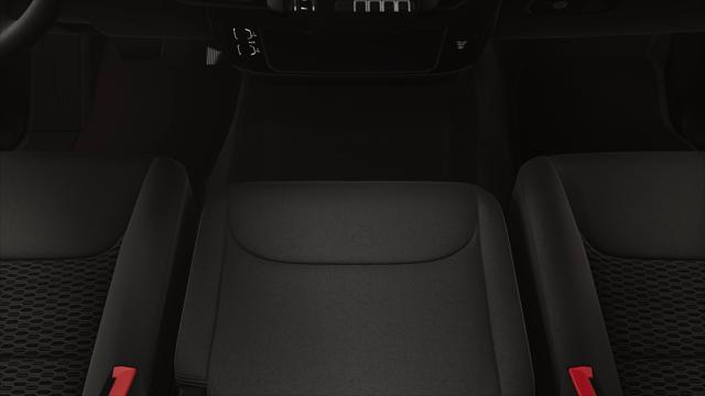 2026 RAM Ram 1500 RAM 1500 EXPRESS CREW CAB 4X2 57 BOX 2026 RAM Ram 1500 RAM 1500 EXPRESS CREW CAB 4X2 57 BOX