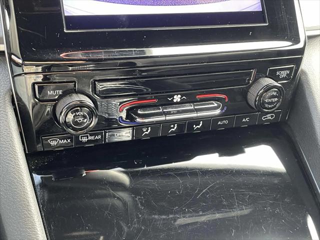 2024 Jeep Grand Cherokee Laredo 4x2