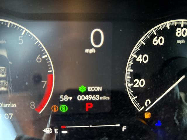 2025 Honda Civic Sedan Sport 2025 Honda Civic Sedan Sport