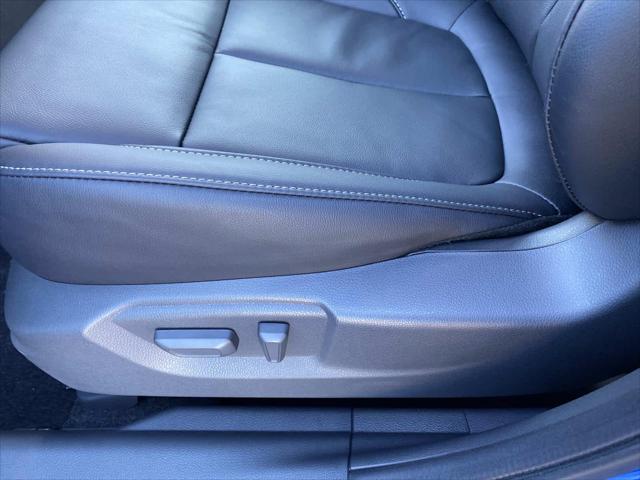 2026 Mitsubishi Eclipse Cross SEL 1.5T S-AWC