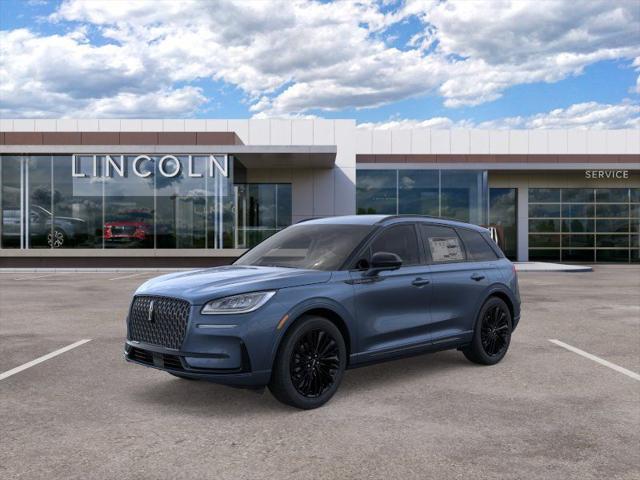 2026 Lincoln Corsair Premiere for sale in West Allis, WI