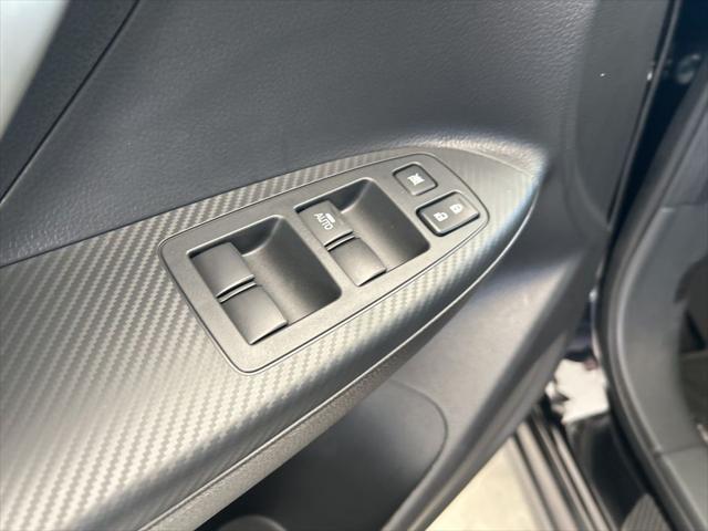2026 Mitsubishi Eclipse Cross SE 1.5T S-AWC