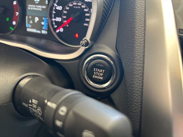2026 Mitsubishi Eclipse Cross SE 1.5T S-AWC