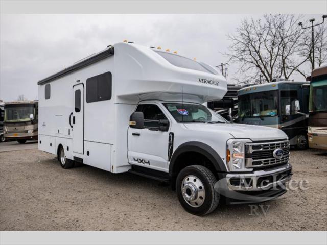 2026 Ford F-550 XLT for sale in Perry, IA