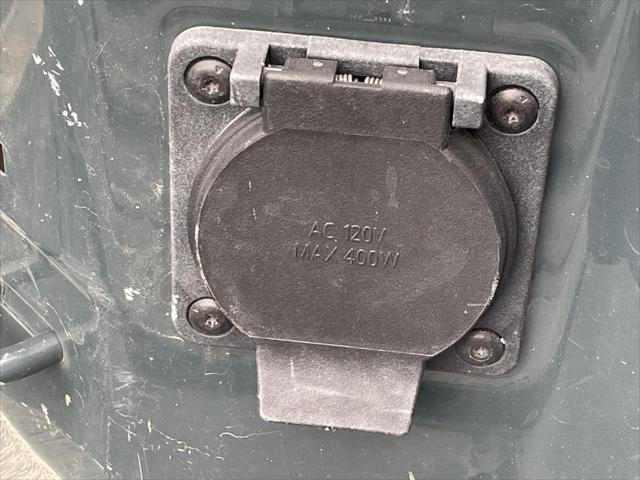 2025 Chevrolet Silverado 1500 4WD Crew Cab Standard Bed LT