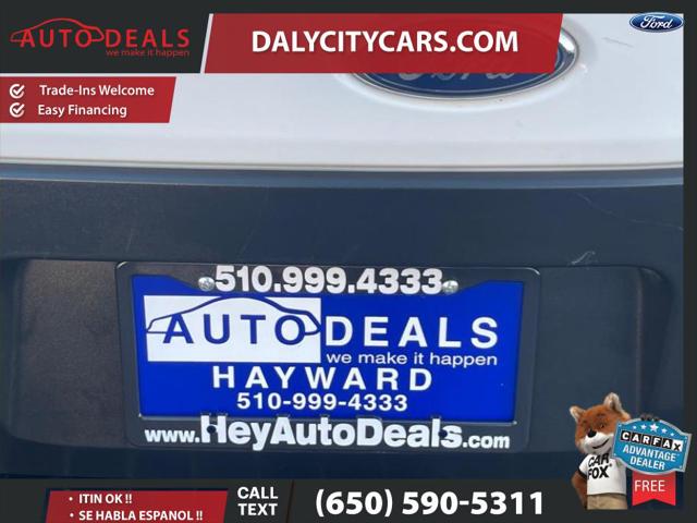 2021 Ford Transit Cargo Van Medium Roof wLWB Van 3D