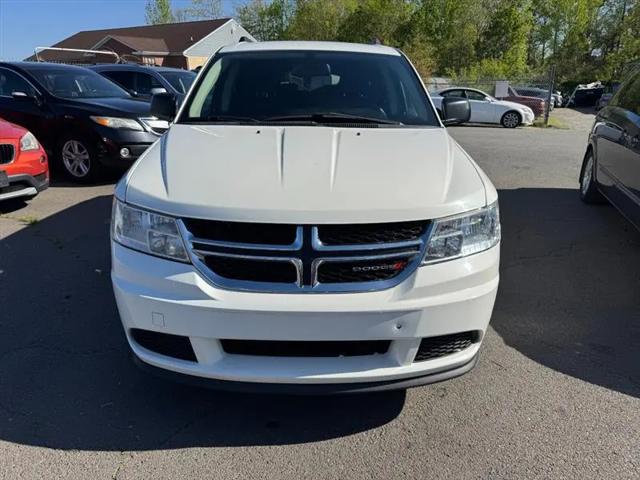 2019 Dodge Journey SE Value Package for sale in Fredericksburg, VA