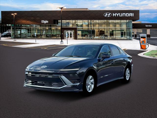 2026 Hyundai Sonata SE for sale in BARTLETT, IL