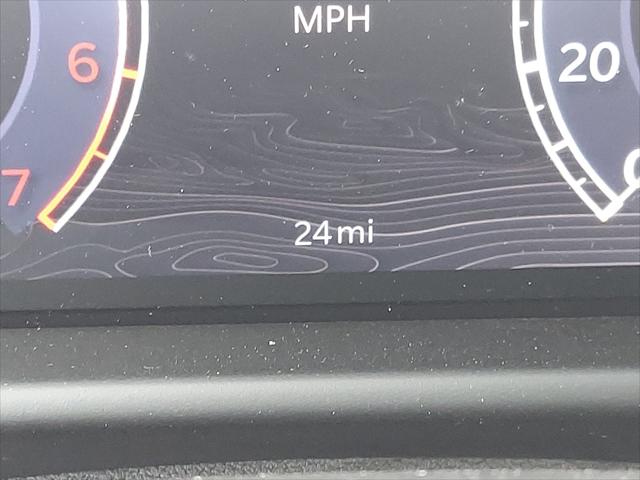 2026 Wagoneer Grand Wagoneer GRAND WAGONEER LIMITED ALTITUDE 4X4 2026 Wagoneer Grand Wagoneer GRAND WAGONEER LIMITED ALTITUDE 4X4