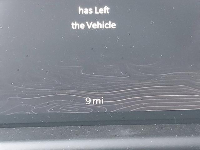 2026 Wagoneer Grand Wagoneer GRAND WAGONEER LIMITED ALTITUDE 4X4