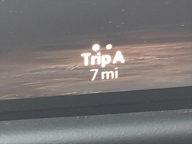 2026 Wagoneer Grand Wagoneer GRAND WAGONEER SUMMIT OBSIDIAN 4X4 2026 Wagoneer Grand Wagoneer GRAND WAGONEER SUMMIT OBSIDIAN 4X4