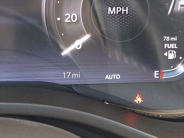 2026 RAM Ram 1500 RAM 1500 LIMITED LONGHORN CREW CAB 4X4 57 BOX