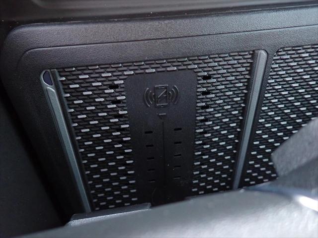 2026 Ram 1500 Rebel Crew Cab 4x4 57 Box