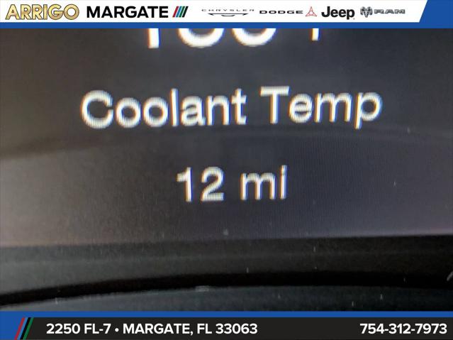 2026 Dodge Durango GT HEMI V8 AWD