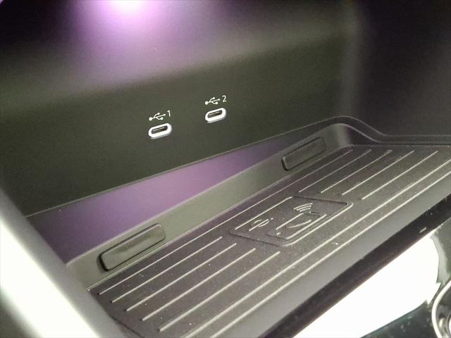 2026 Audi S3 TFSI quattro S tronic