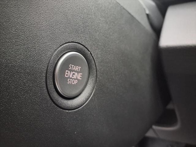 2025 Volkswagen ID.4 AWD Pro