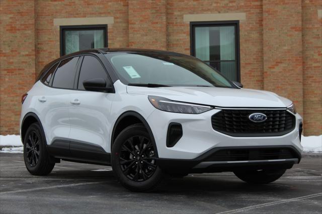 2026 Ford Escape Active for sale near Middletown, OH