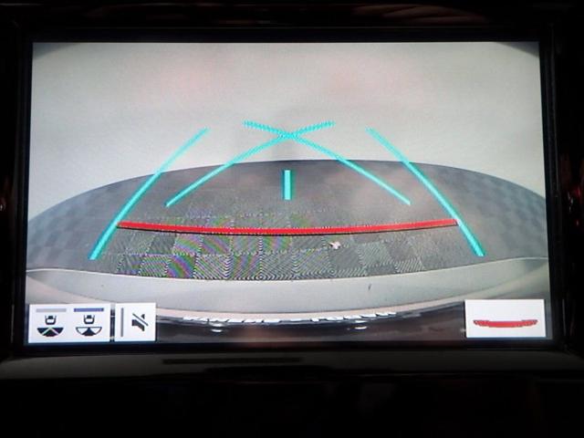 2018 Toyota Camry LE 2018 Toyota Camry LE