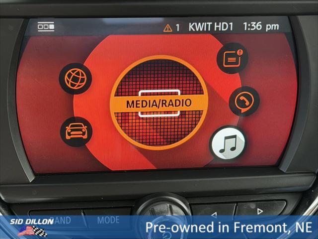 2020 Mini Countryman Cooper S 2020 Mini Countryman Cooper S