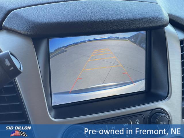 2015 GMC Yukon Denali 2015 GMC Yukon Denali