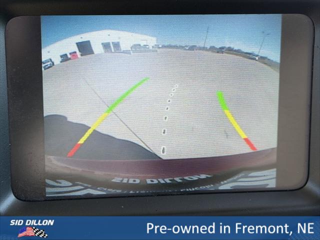 2016 Jeep Renegade 75th Anniversary