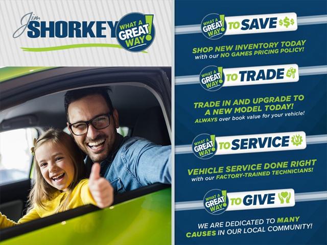 2021 Jeep Wrangler Unlimited High Altitude 4x4 2021 Jeep Wrangler Unlimited High Altitude 4x4