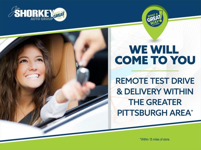 2021 Jeep Wrangler Unlimited High Altitude 4x4 2021 Jeep Wrangler Unlimited High Altitude 4x4