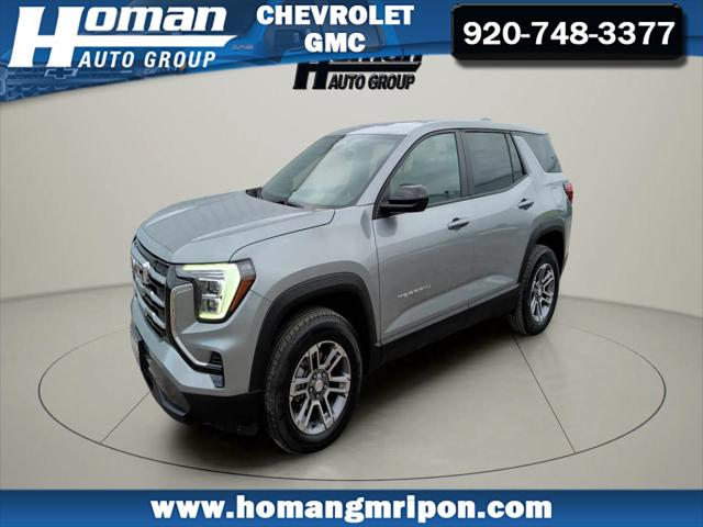 2025 GMC Terrain AWD Elevation for sale in Ripon, WI