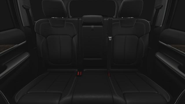 2025 Jeep Grand Cherokee GRAND CHEROKEE LIMITED 4X4 2025 Jeep Grand Cherokee GRAND CHEROKEE LIMITED 4X4