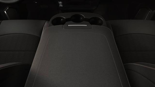 2026 RAM Ram 3500 RAM 3500 LONE STAR CREW CAB 4X4 8 BOX 2026 RAM Ram 3500 RAM 3500 LONE STAR CREW CAB 4X4 8 BOX