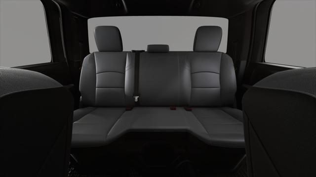 2026 RAM Ram 5500 Chassis Cab RAM 5500 TRADESMAN CHASSIS CREW CAB 4X4 60 CA 2026 RAM Ram 5500 Chassis Cab RAM 5500 TRADESMAN CHASSIS CREW CAB 4X4 60 CA