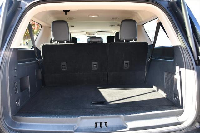 2024 Ford Expedition XLT MAX