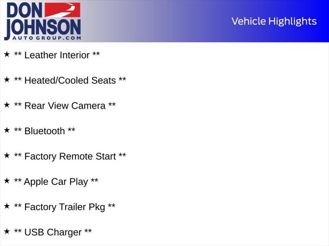 2019 RAM 3500 Laramie Crew Cab 4x4 64 Box 2019 RAM 3500 Laramie Crew Cab 4x4 64 Box