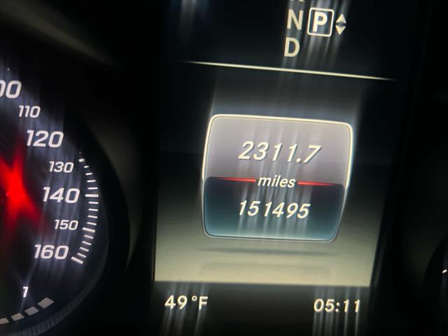 2015 Mercedes-Benz C 300 Luxury 4MATIC 2015 Mercedes-Benz C 300 Luxury 4MATIC