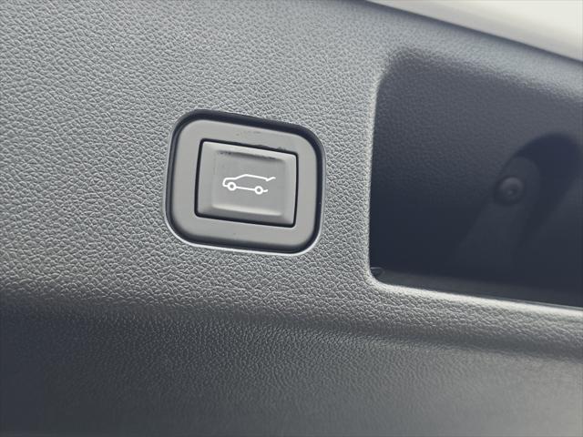 2026 Chevrolet Equinox LT 2, FWD