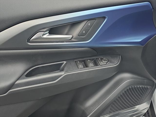 2026 Chevrolet Equinox LT 2, FWD