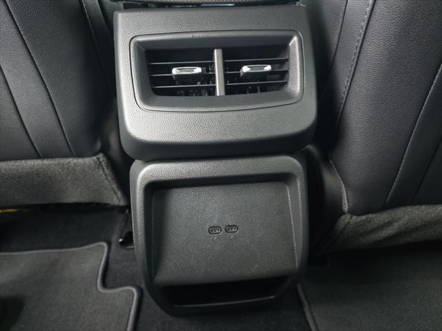 2026 Chevrolet Equinox LT 2, FWD