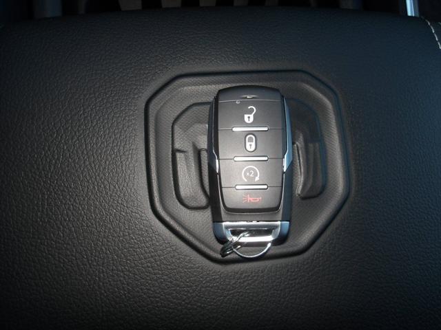 2025 Ram 5500 Tradesman/Big Horn