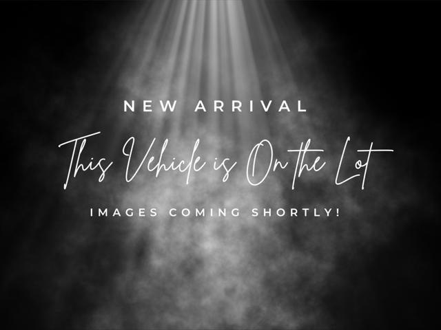 2024 GMC Sierra 1500 4WD Crew Cab Short Box Pro 2024 GMC Sierra 1500 4WD Crew Cab Short Box Pro