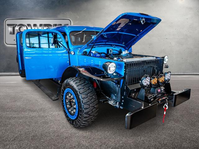 2021 RAM 4500 Chassis Tradesman/SLT/Laramie/Limited 2021 RAM 4500 Chassis Tradesman/SLT/Laramie/Limited