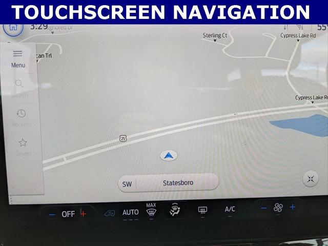 2023 Ford Transit-350 Passenger Van XLT