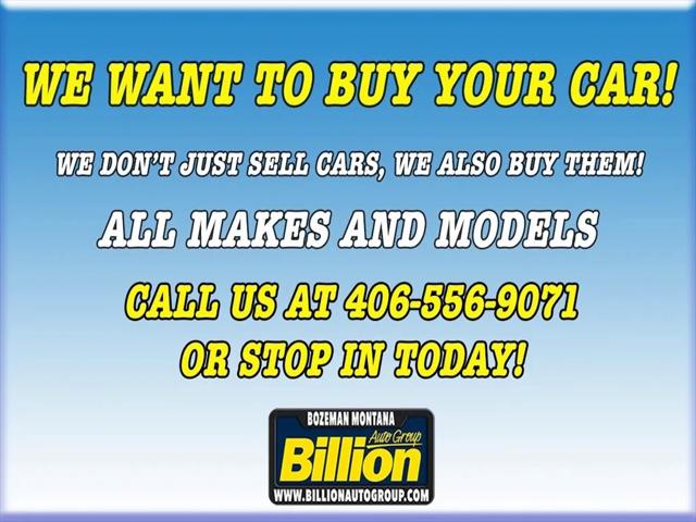 2015 Chevrolet Silverado 1500 1LZ 2015 Chevrolet Silverado 1500 1LZ