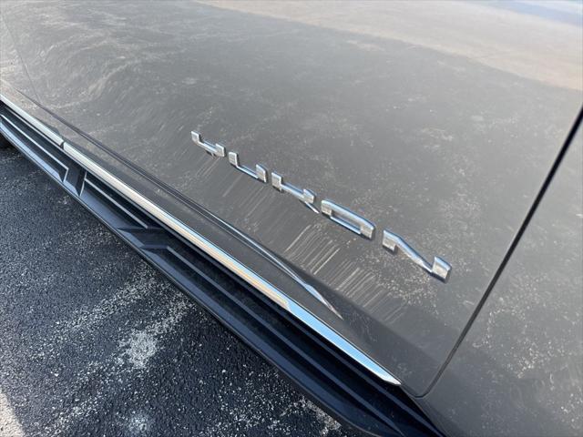 2023 GMC Yukon XL 4WD SLT 2023 GMC Yukon XL 4WD SLT