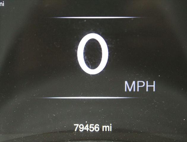 2014 Jeep Grand Cherokee Summit 2014 Jeep Grand Cherokee Summit