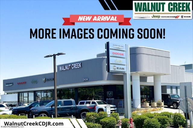 2024 Jeep Compass Latitude 4x4 2024 Jeep Compass Latitude 4x4