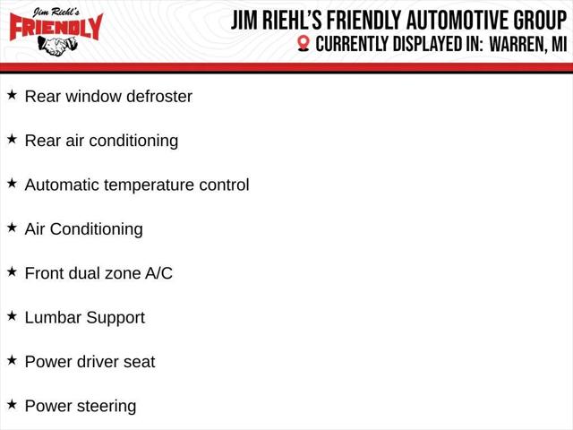 2019 BMW X3 xDrive30i 2019 BMW X3 xDrive30i